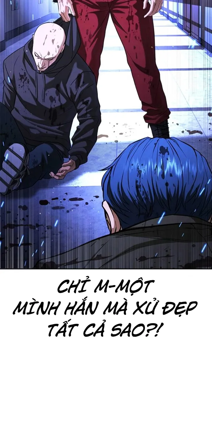 Trang 106