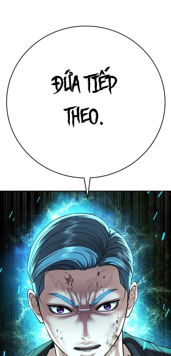 Trang 107
