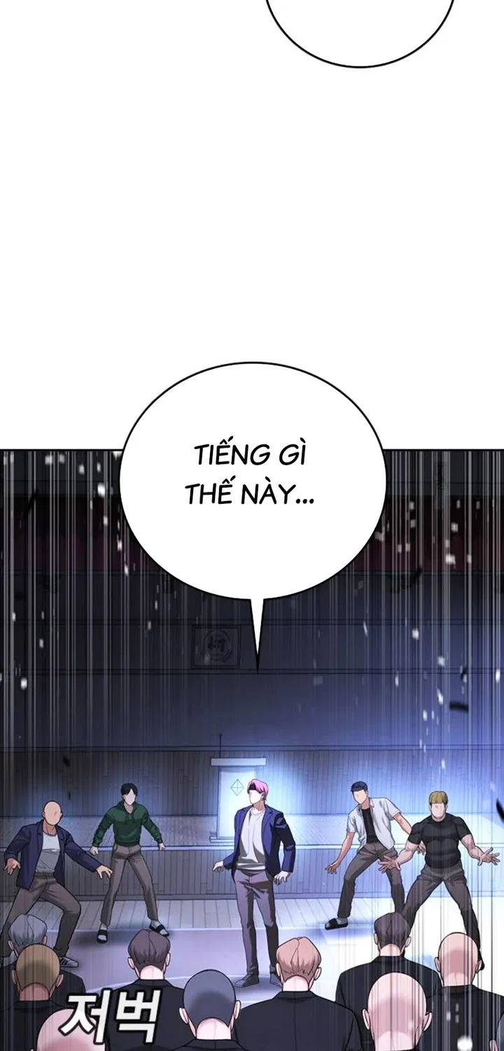 Trang 110
