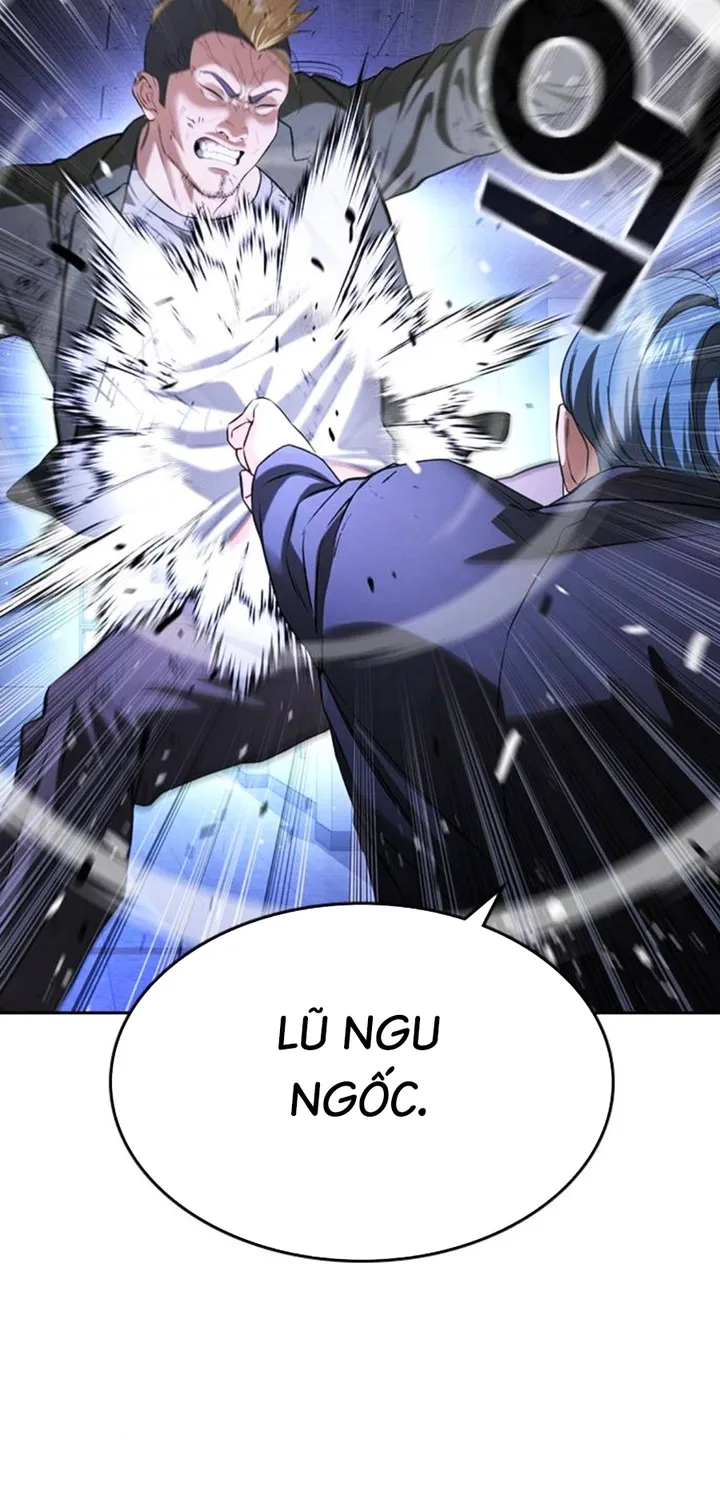 Trang 114