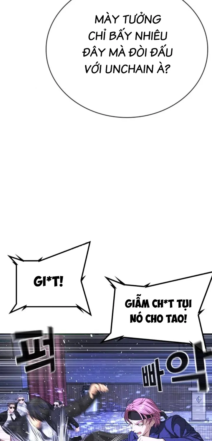 Trang 116