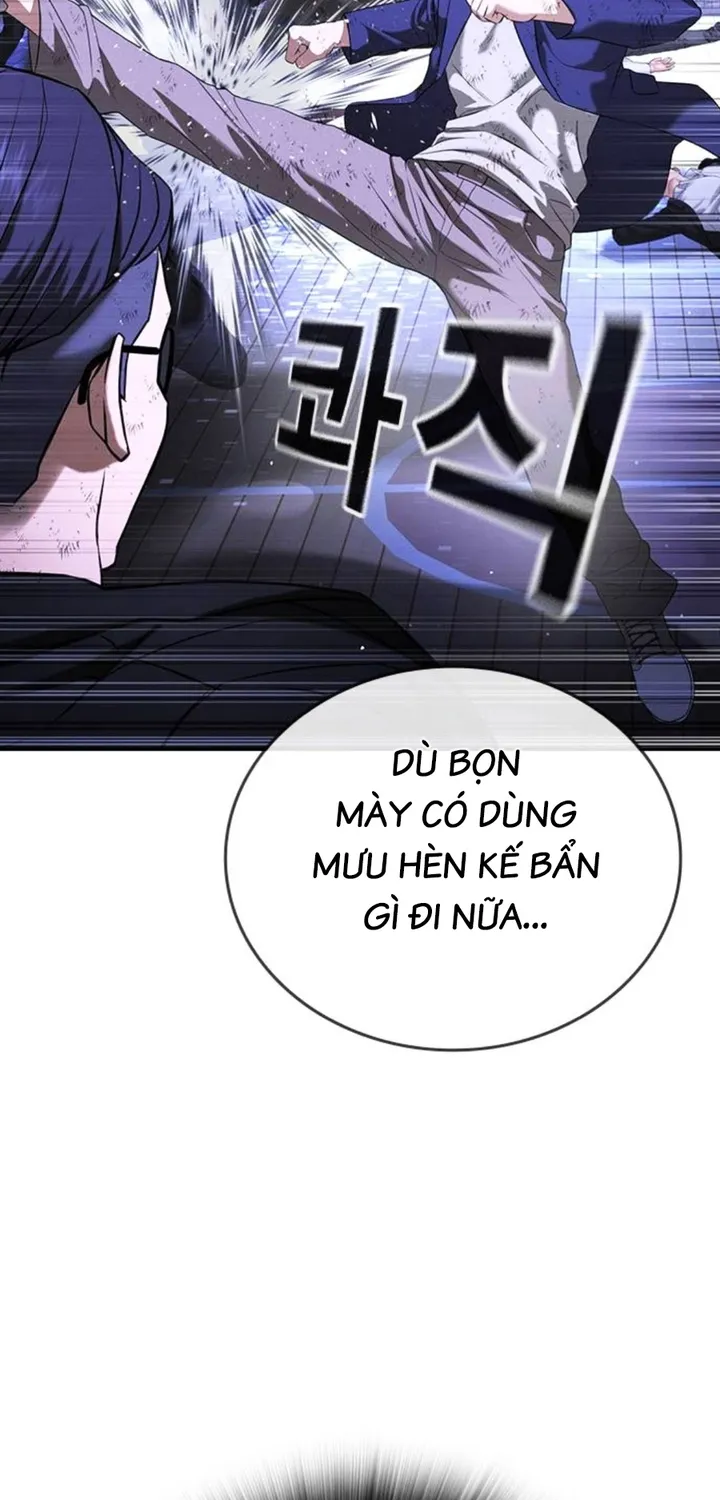 Trang 117