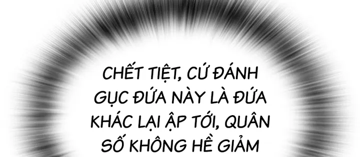 Trang 118