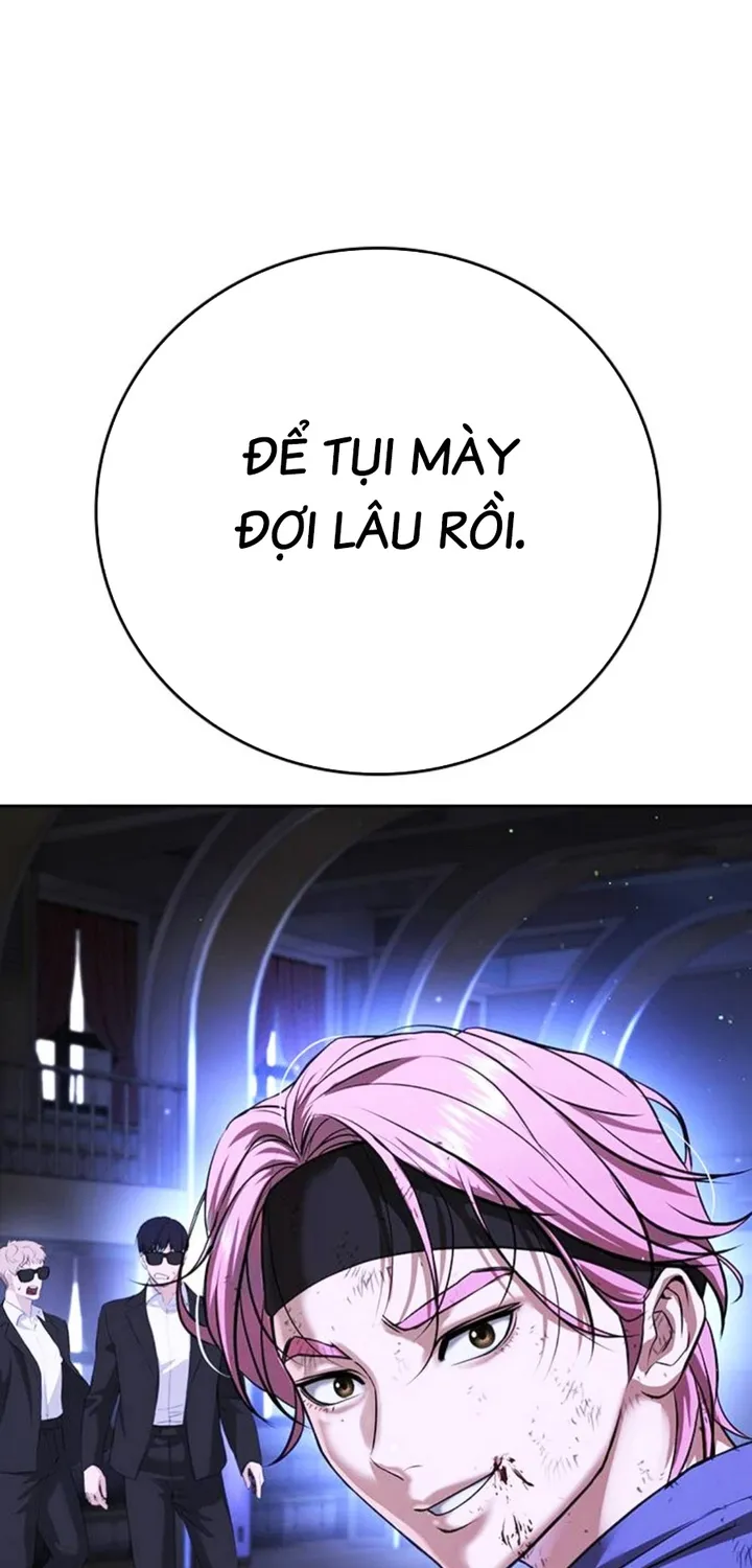 Trang 129