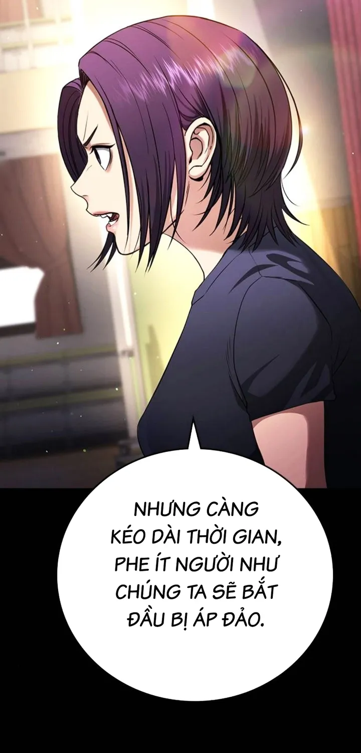 Trang 131