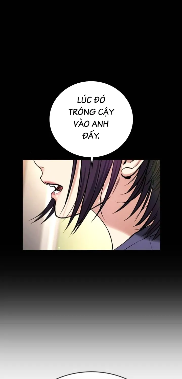 Trang 132