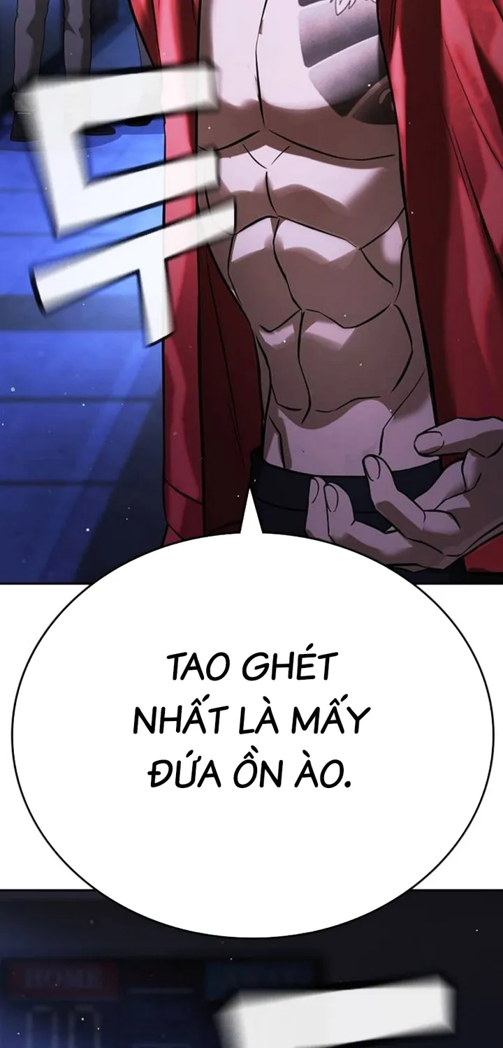 Trang 134