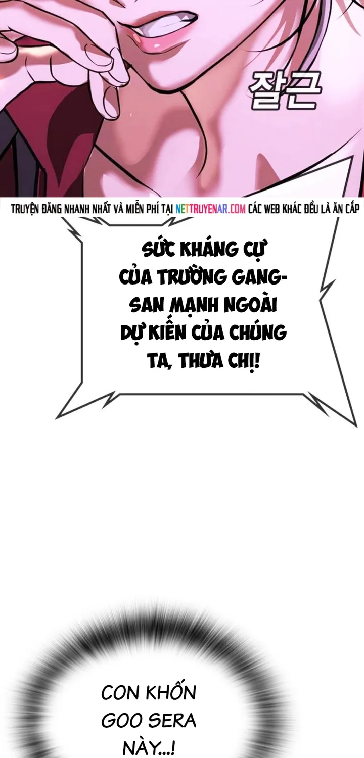 Trang 137