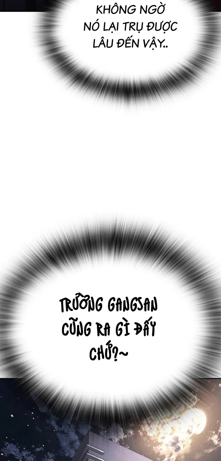 Trang 139