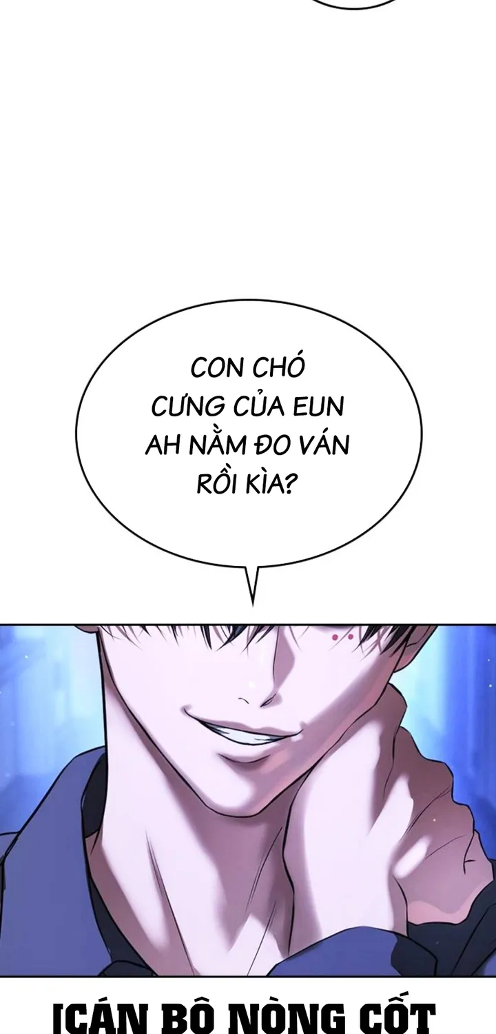 Trang 146