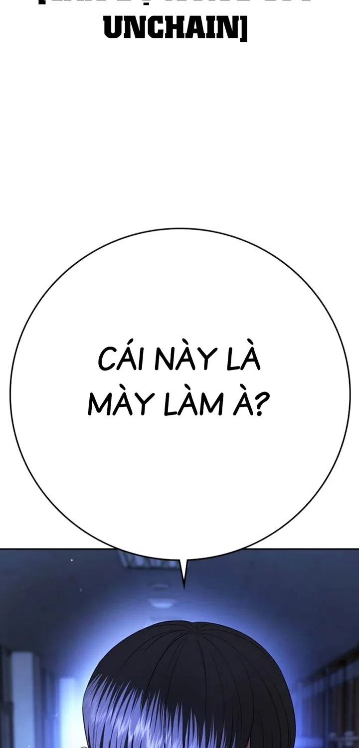 Trang 147