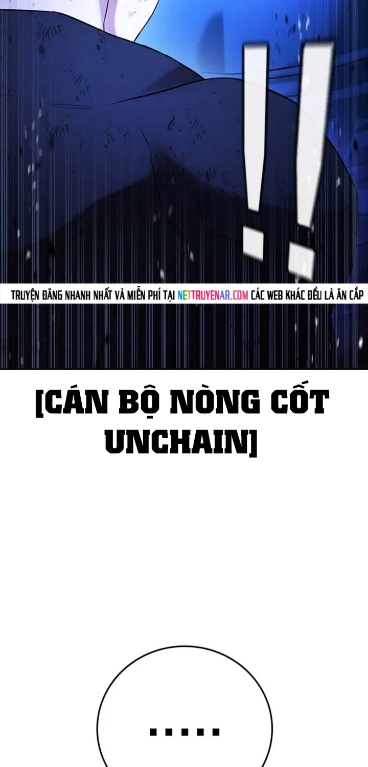 Trang 151