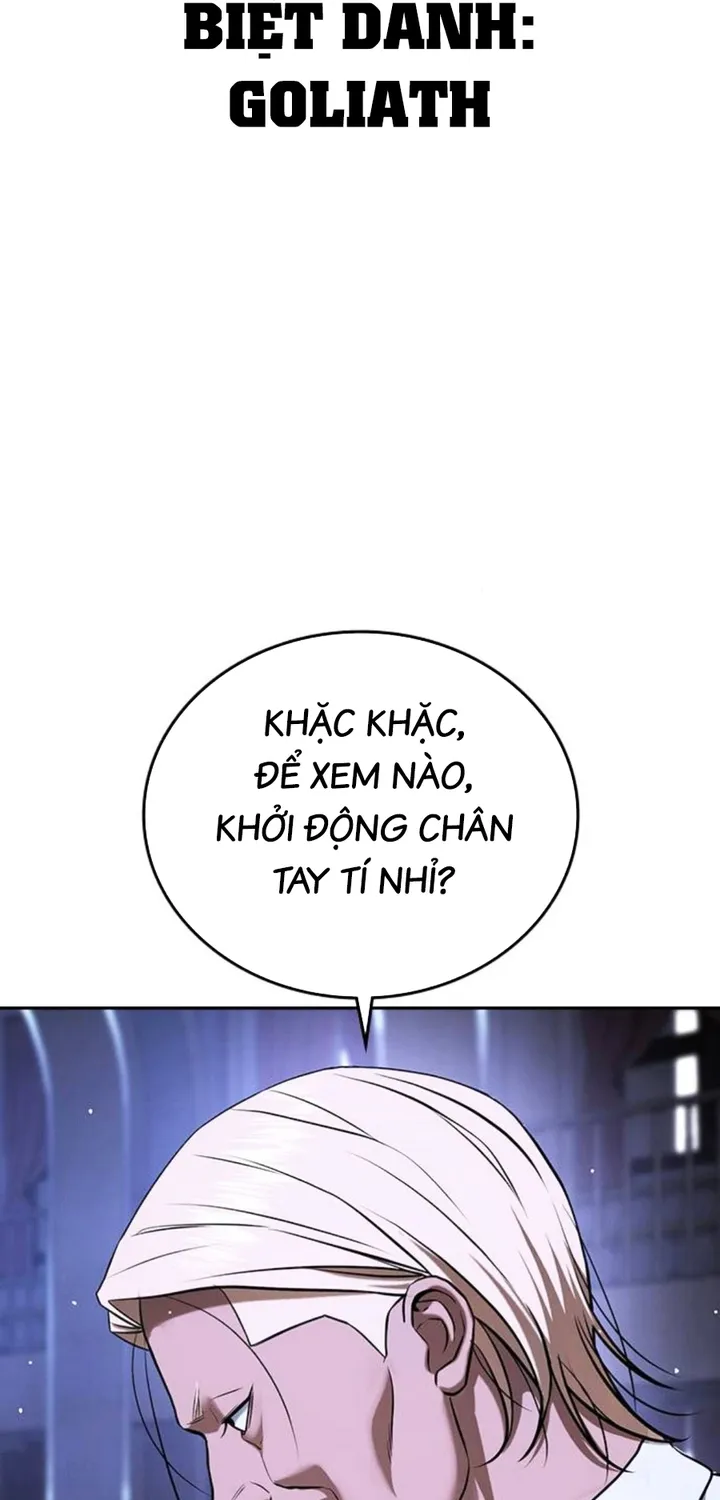 Trang 153