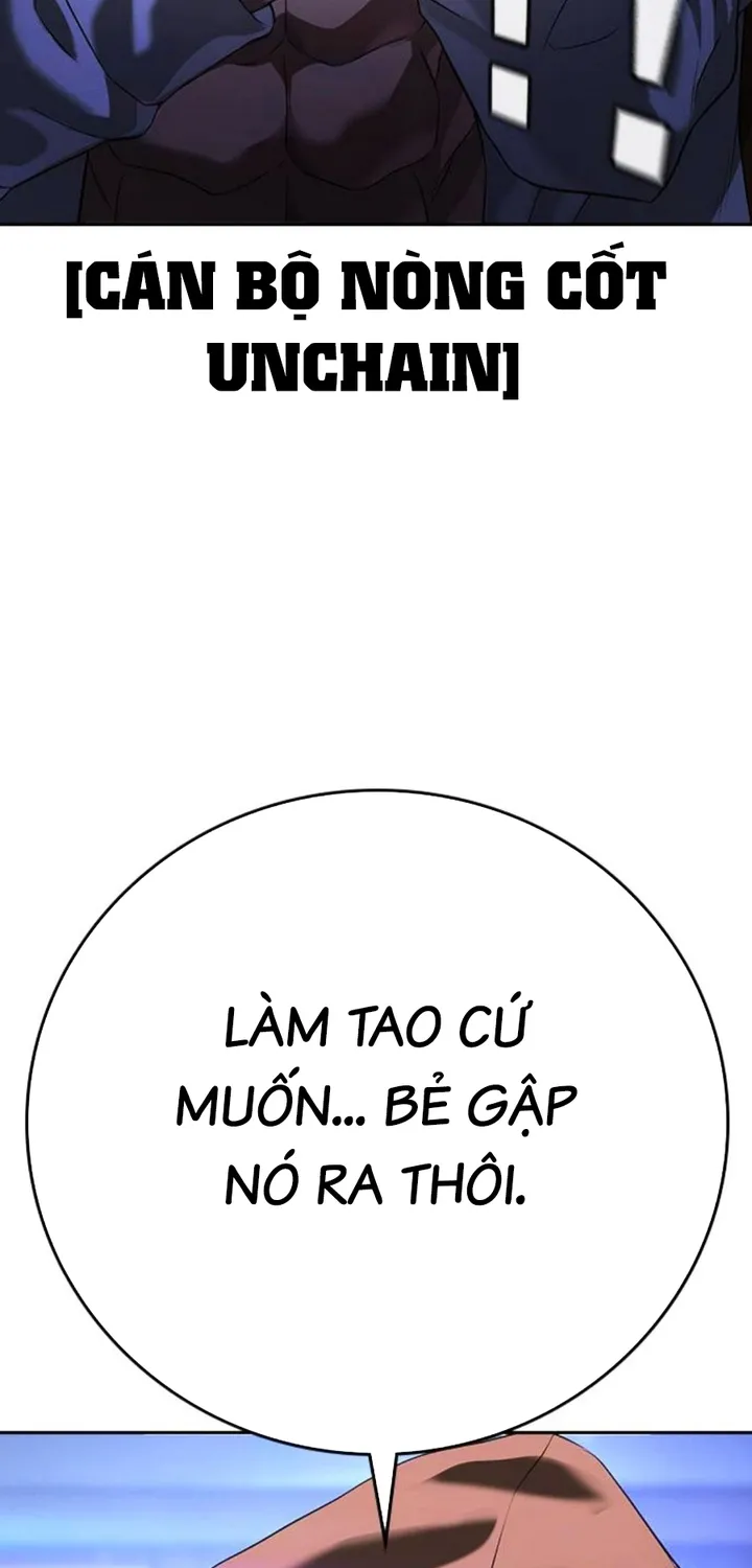 Trang 156