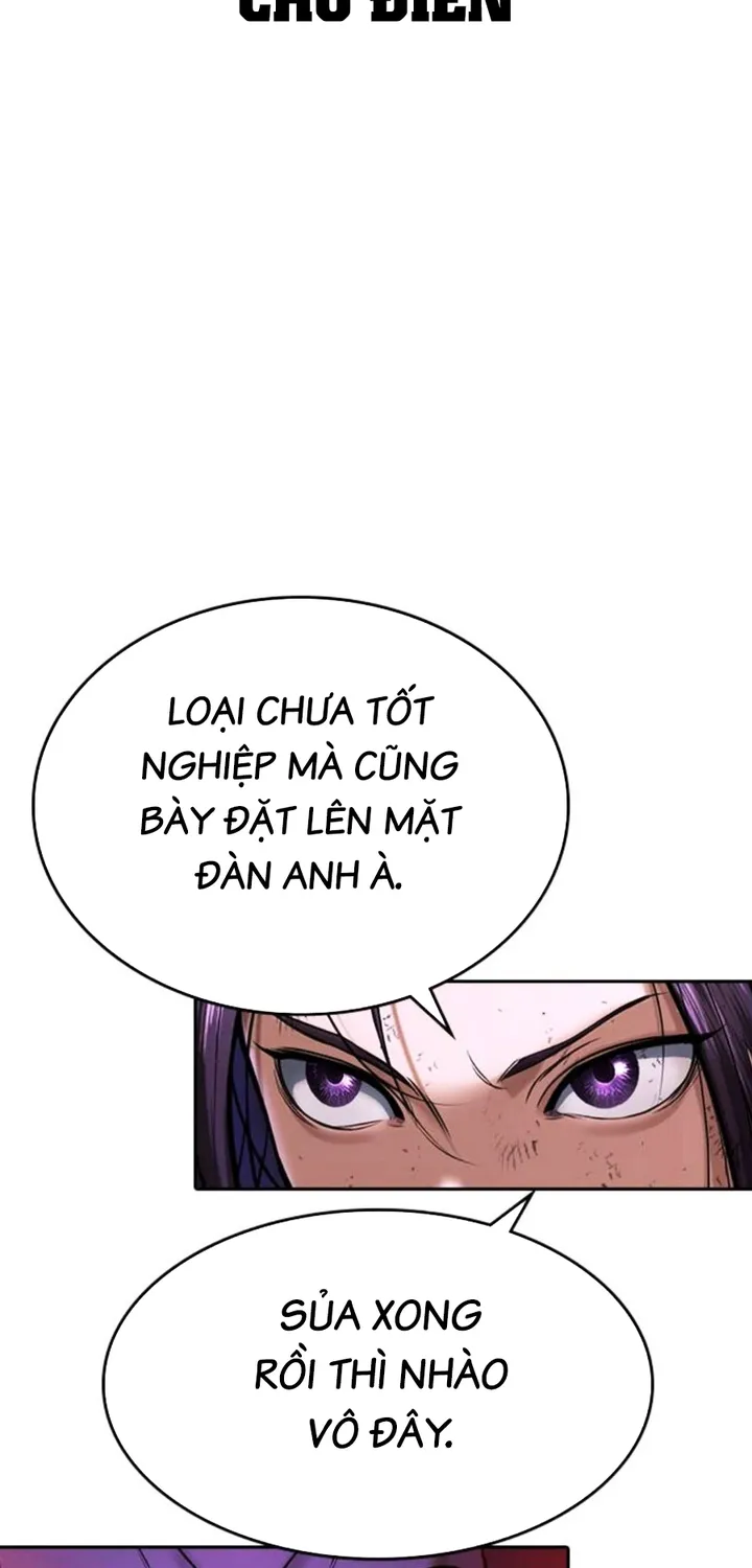 Trang 164