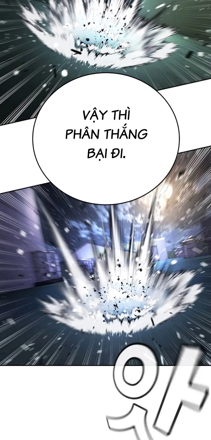 Trang 166