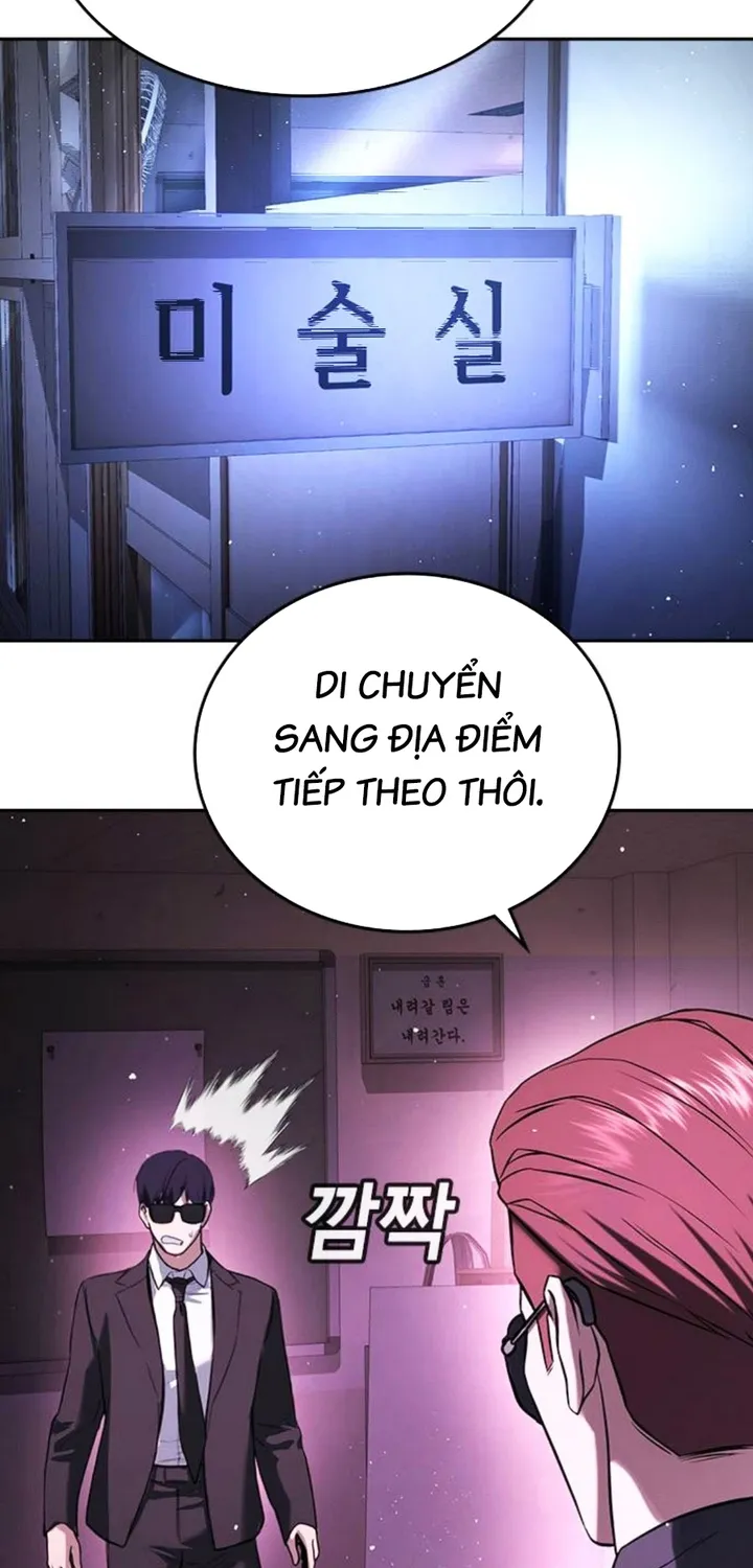 Trang 72