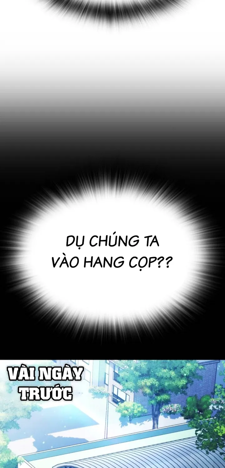 Trang 81