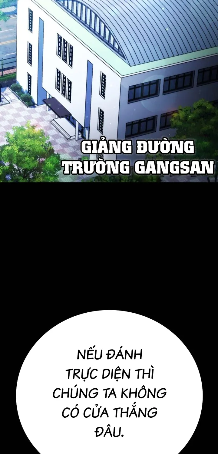 Trang 82