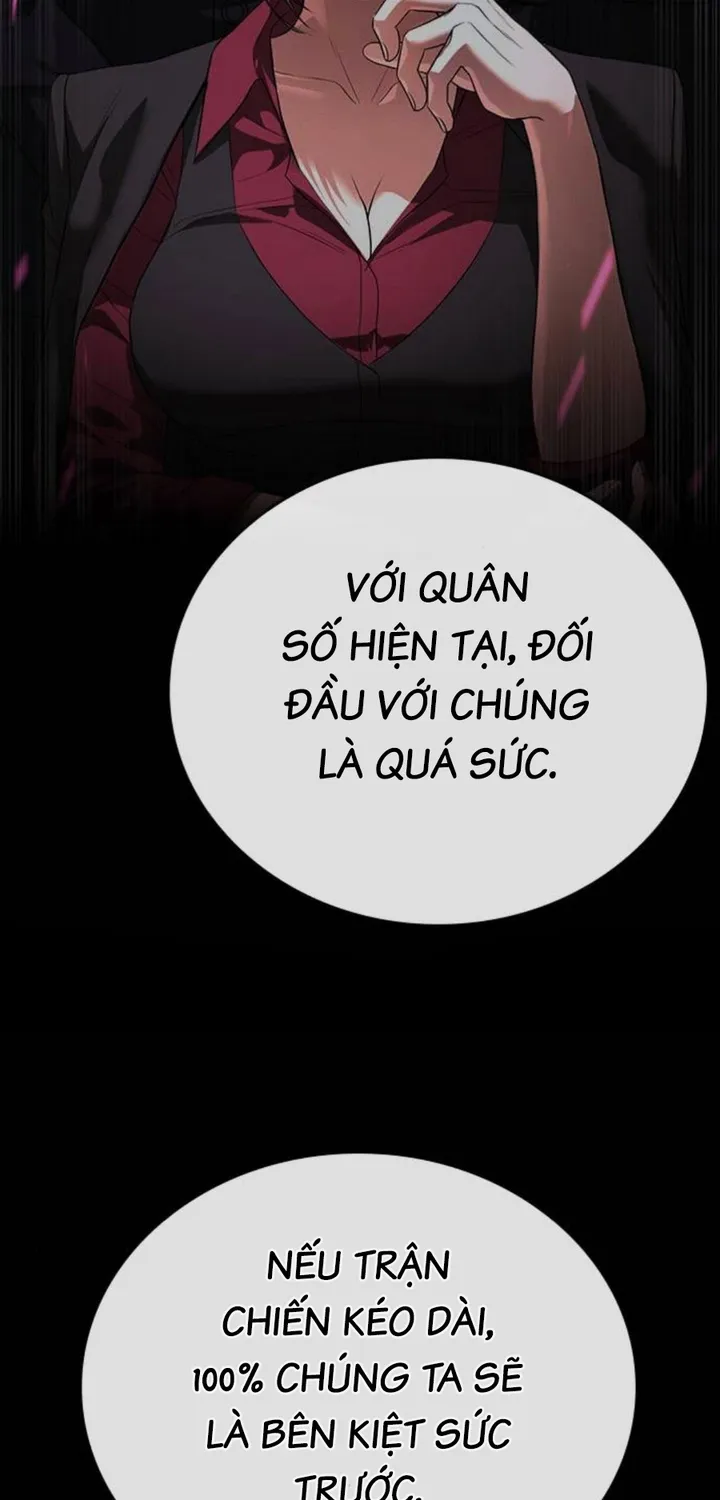 Trang 85