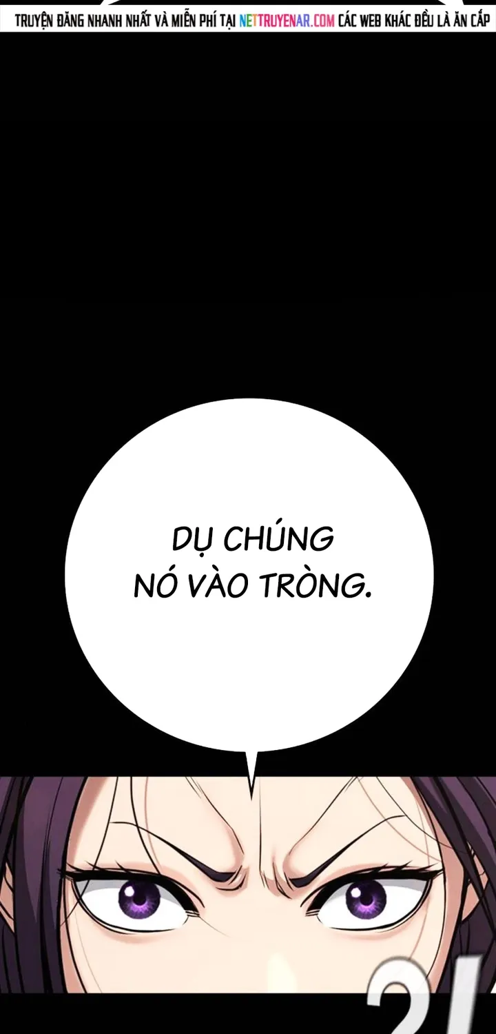 Trang 87