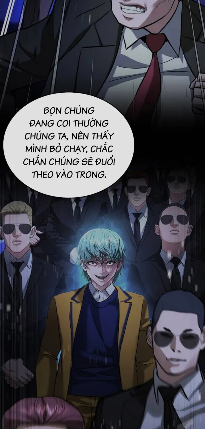 Trang 90
