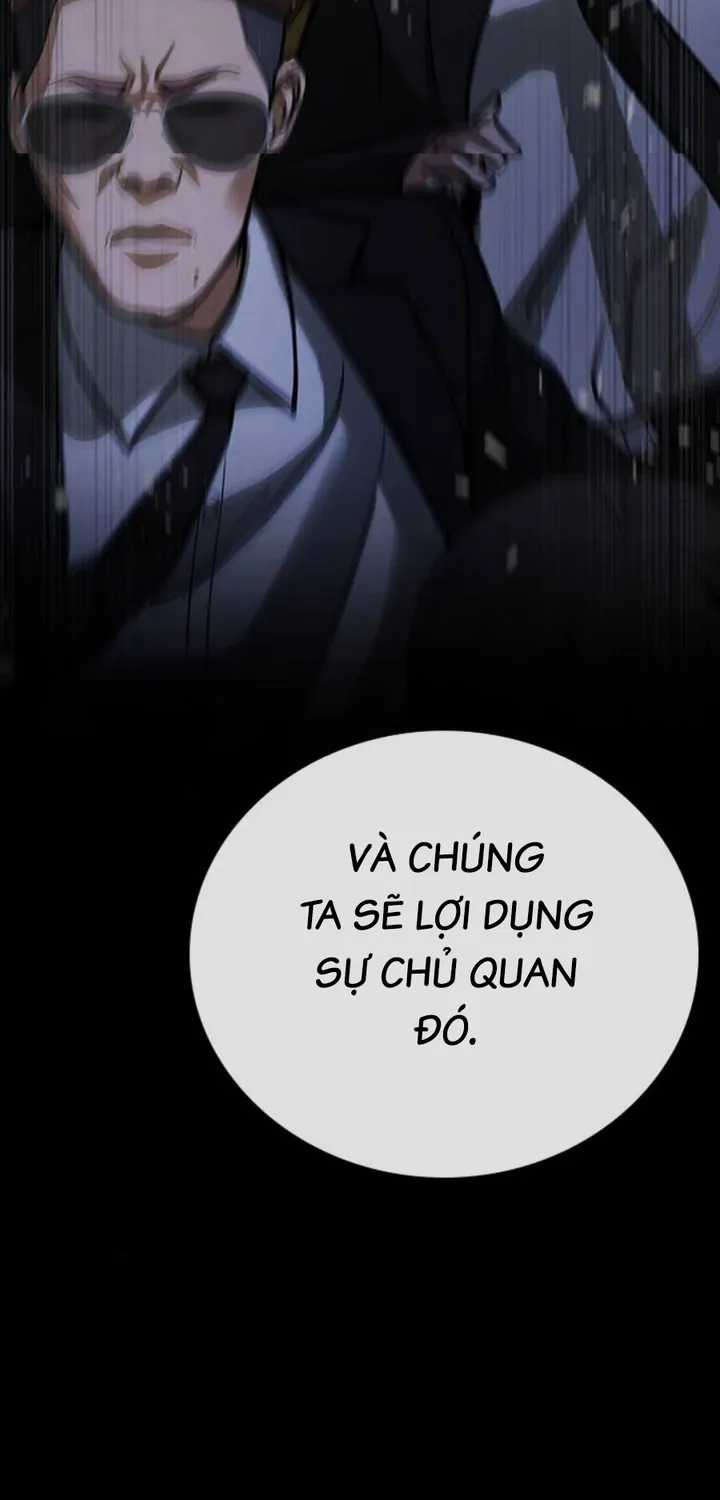 Trang 91