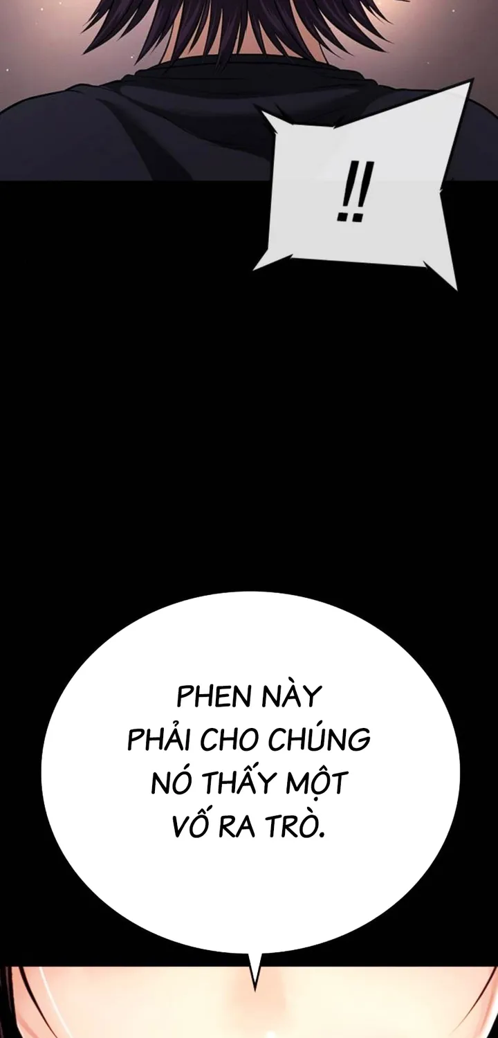 Trang 93
