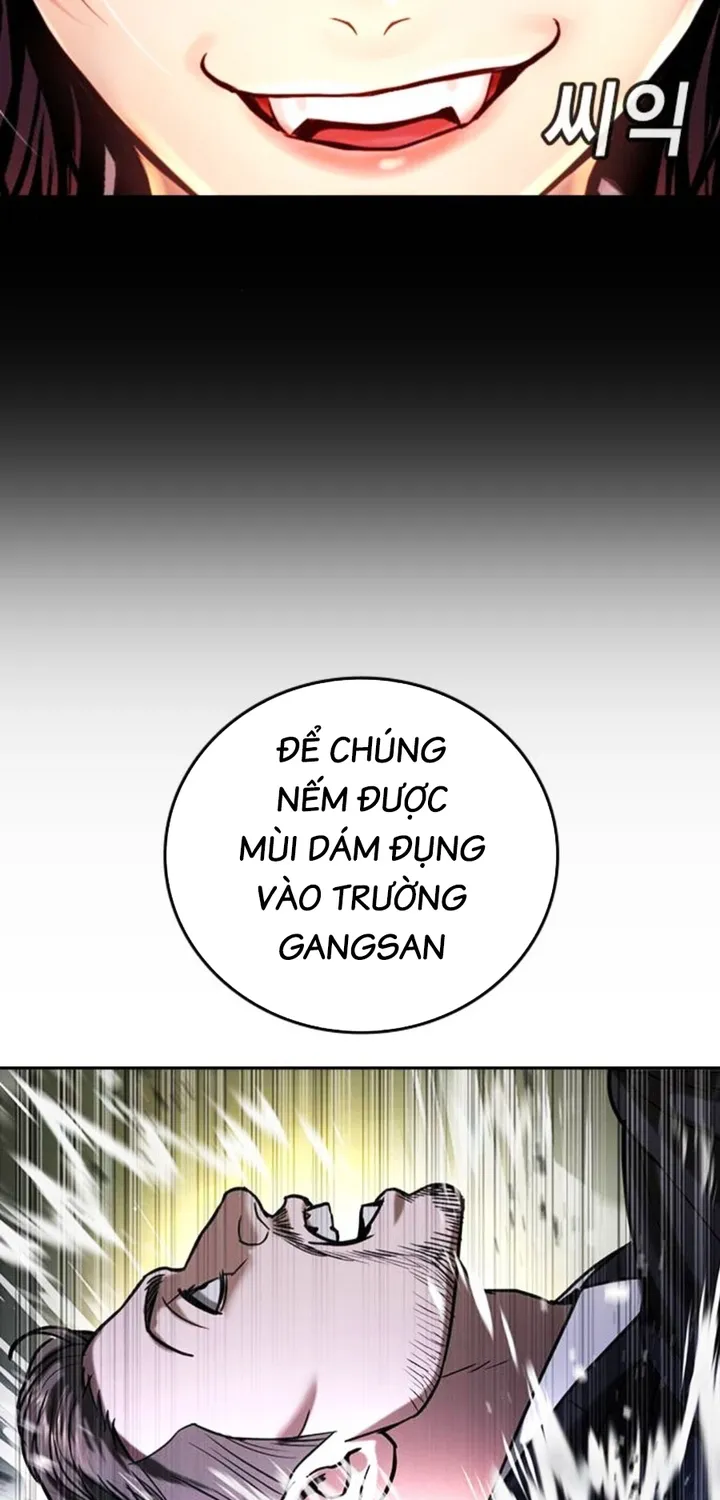 Trang 94