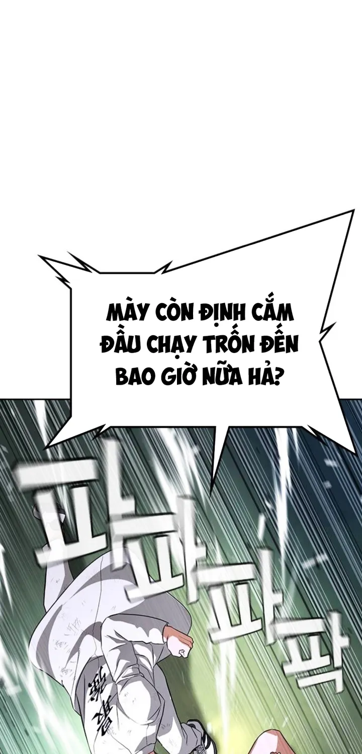 Chương 68 - Trang 102