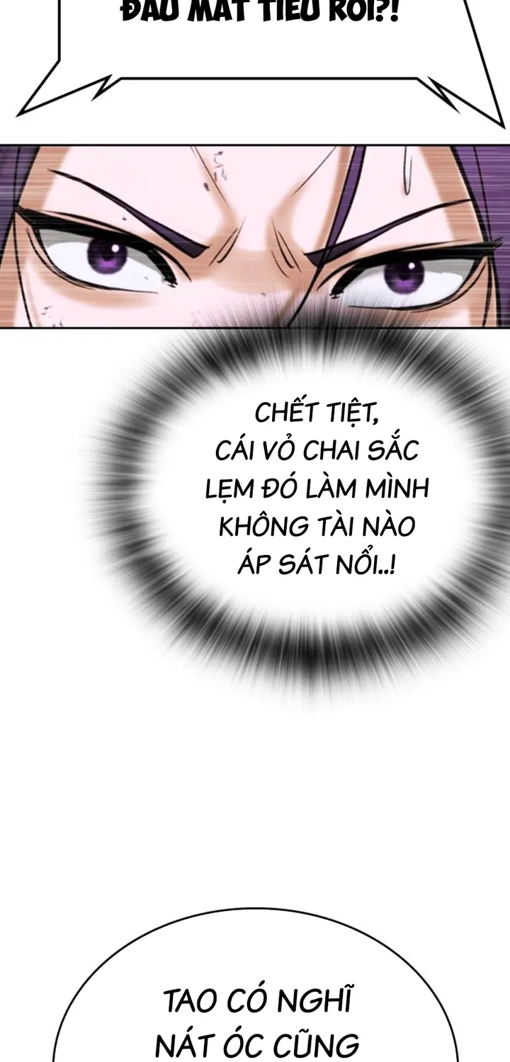 Chương 68 - Trang 104