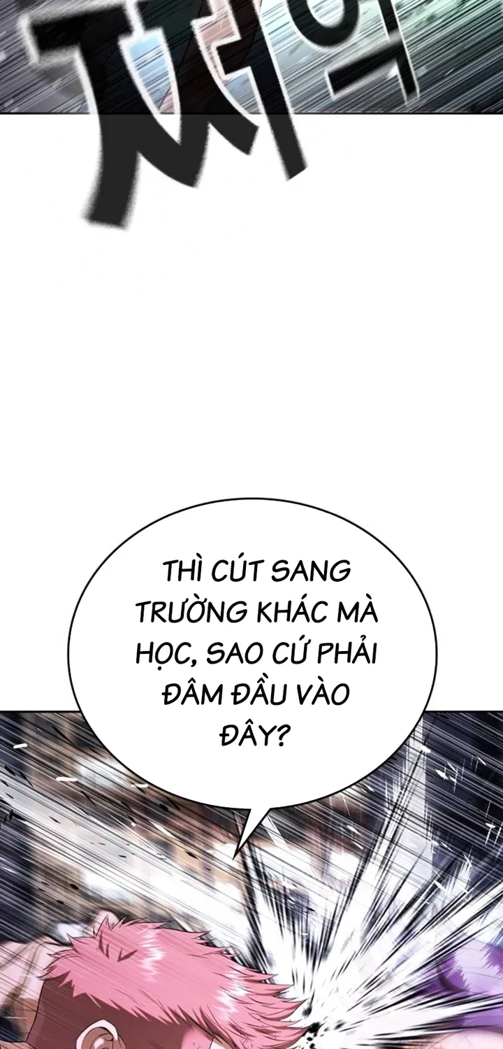 Chương 68 - Trang 107