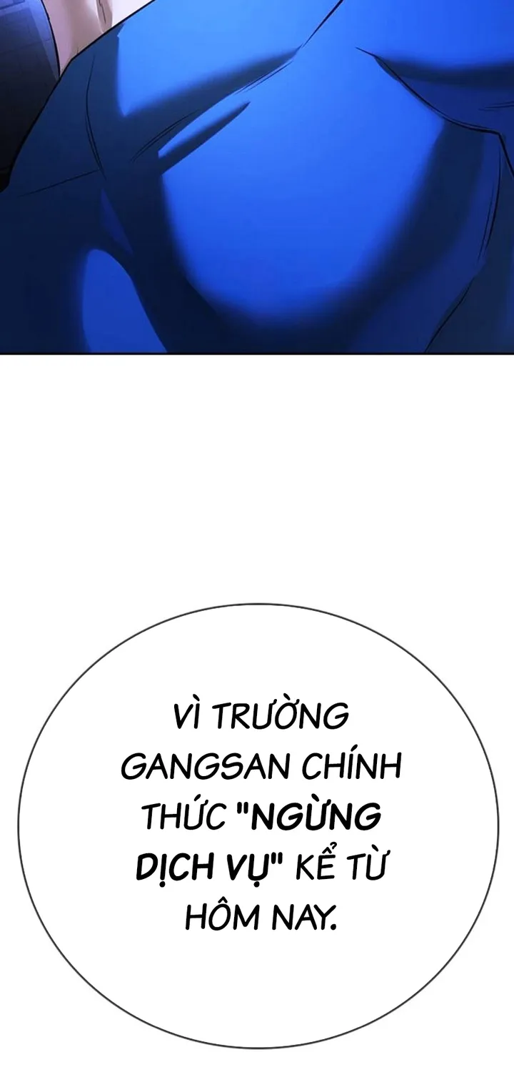 Chương 68 - Trang 115