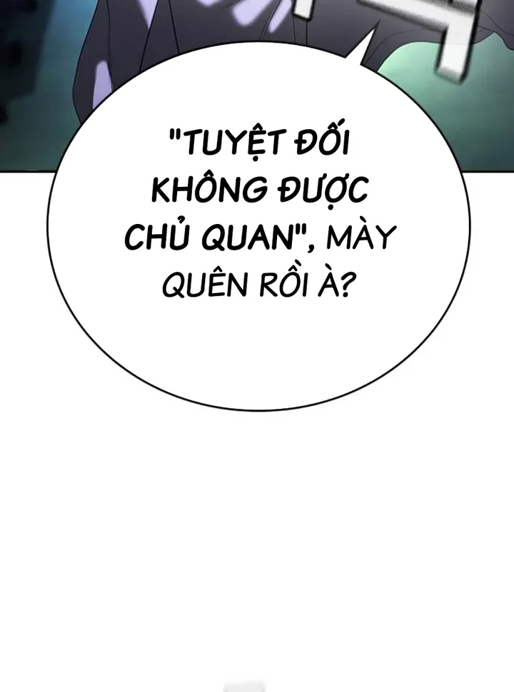 Chương 68 - Trang 120
