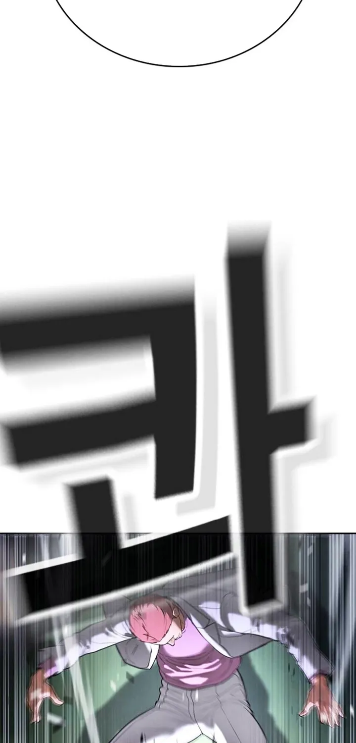 Chương 68 - Trang 122