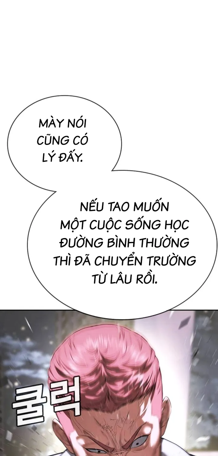 Chương 68 - Trang 125