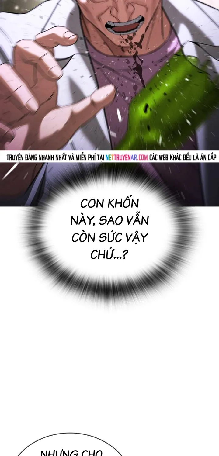 Chương 68 - Trang 126