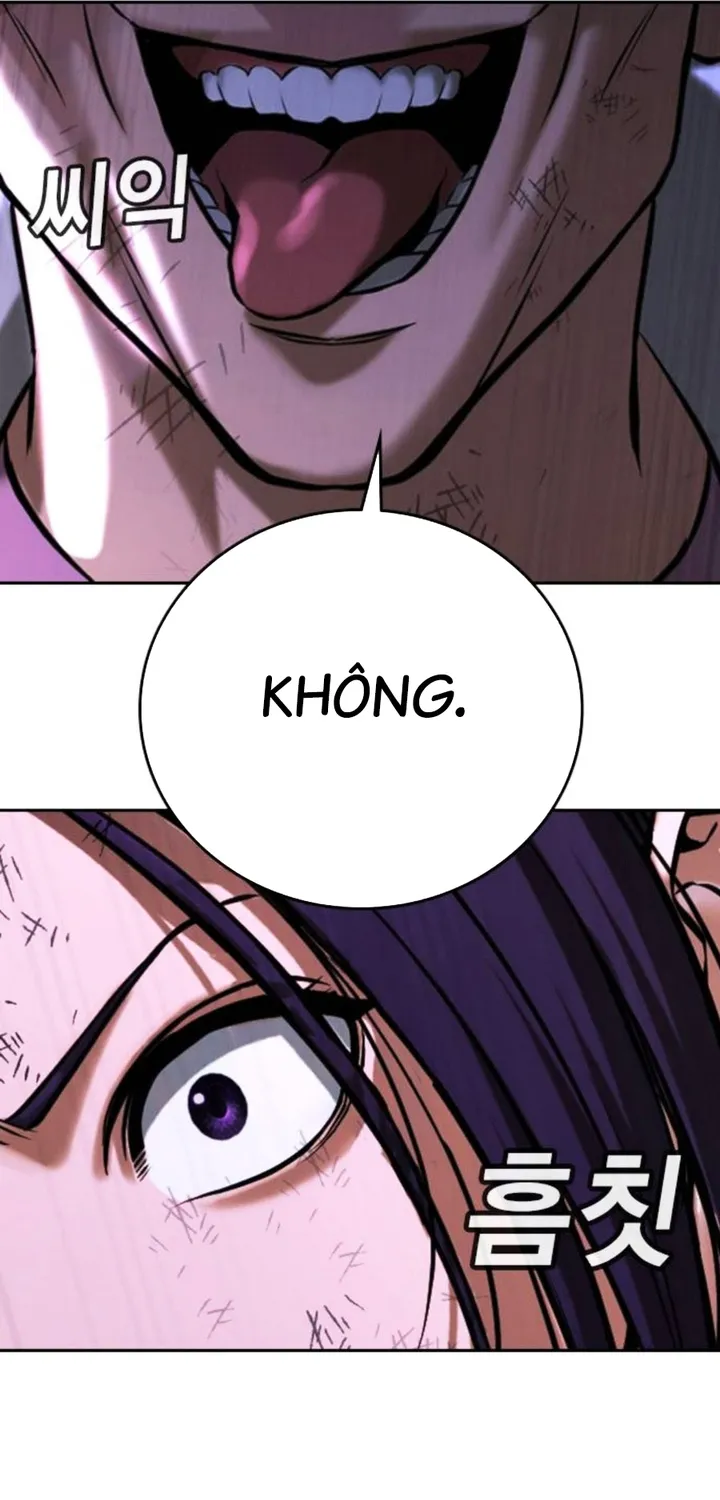 Chương 68 - Trang 131