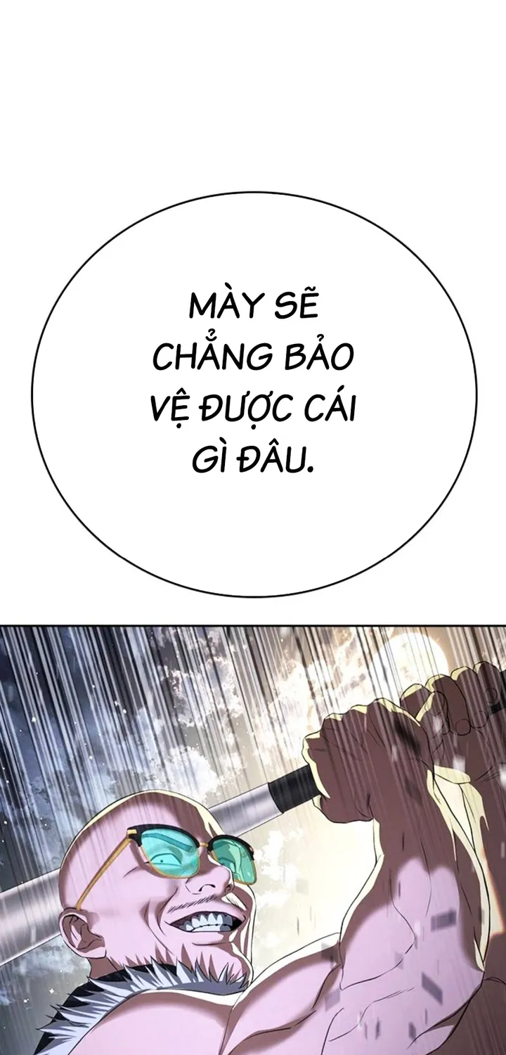 Chương 68 - Trang 132