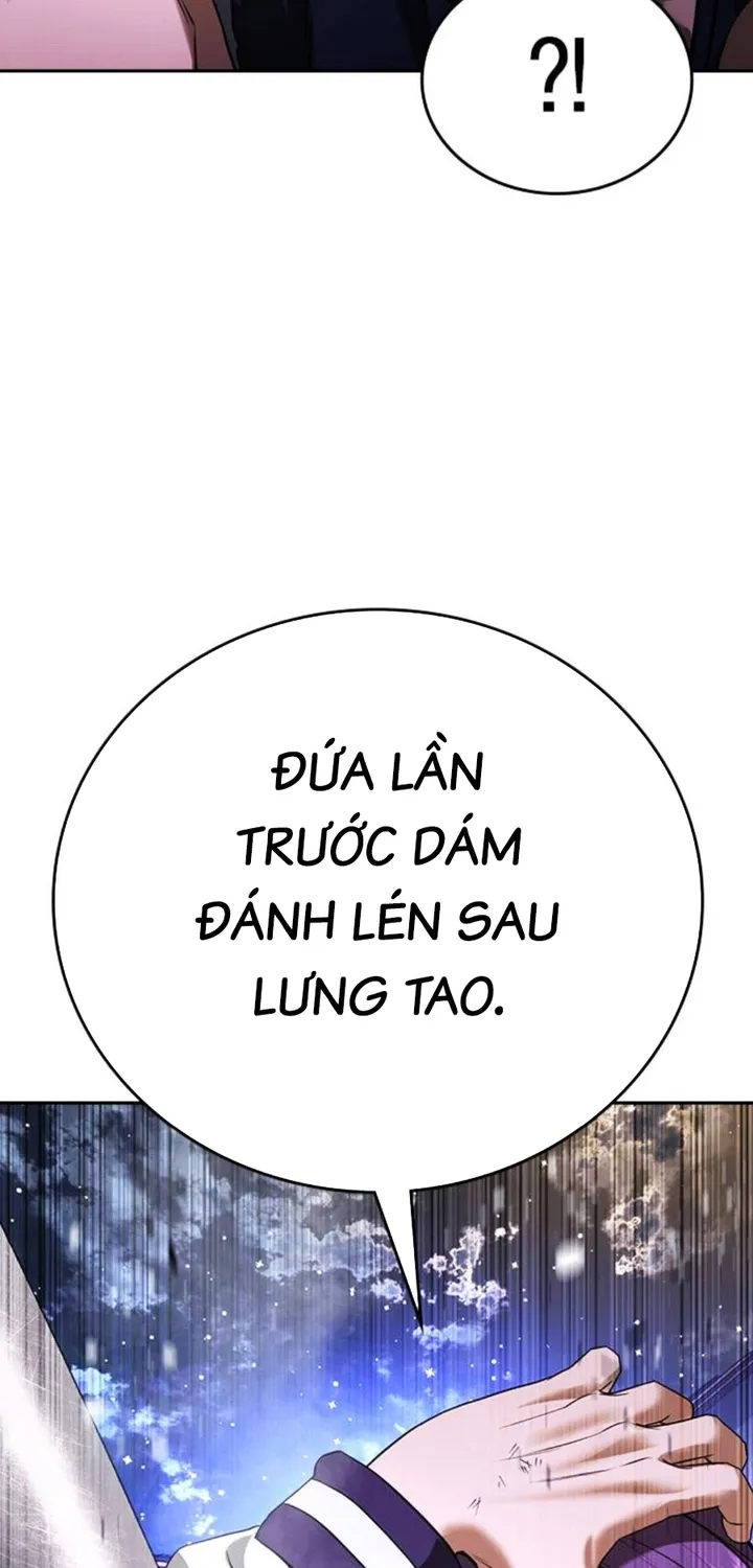 Chương 68 - Trang 136