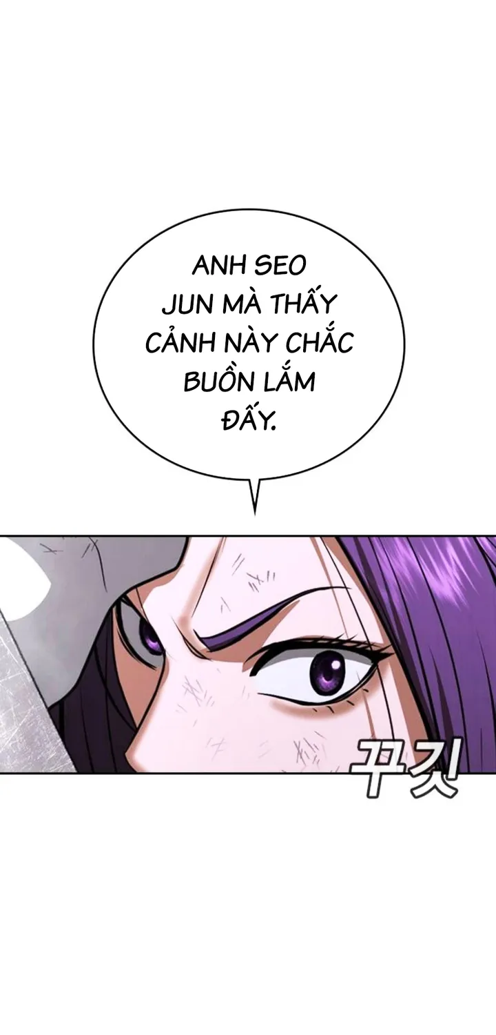 Chương 68 - Trang 138