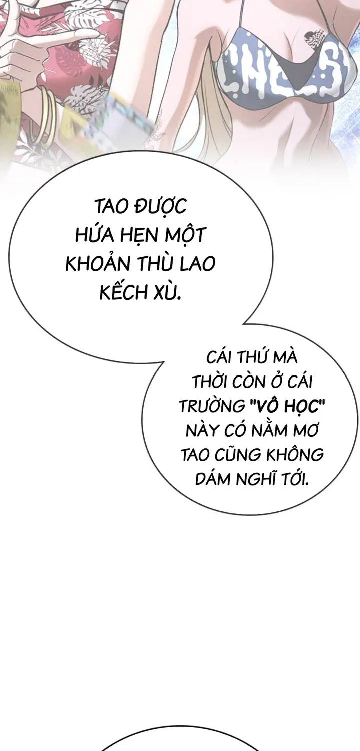 Chương 68 - Trang 15