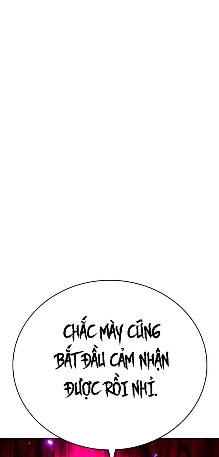 Chương 68 - Trang 143