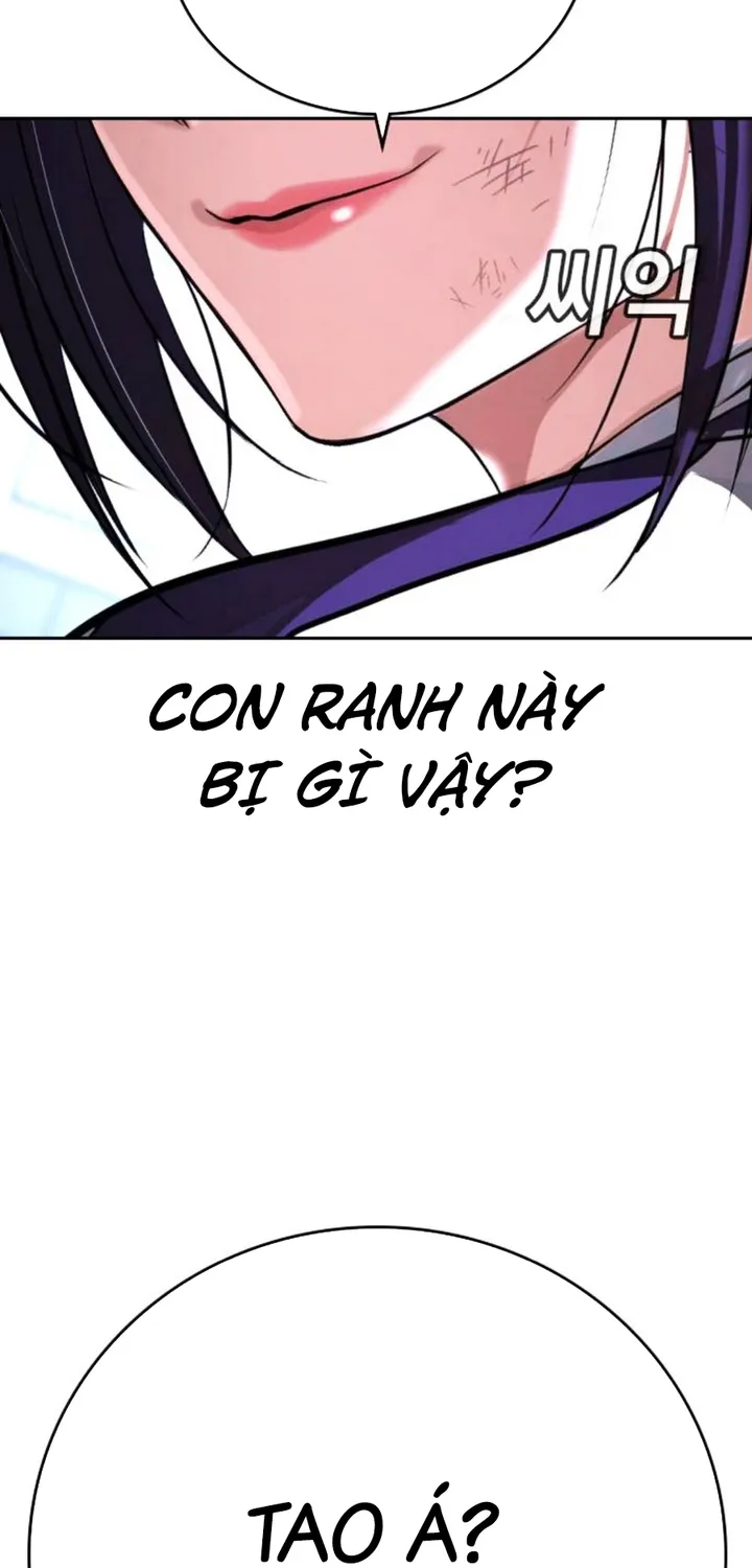 Chương 68 - Trang 146