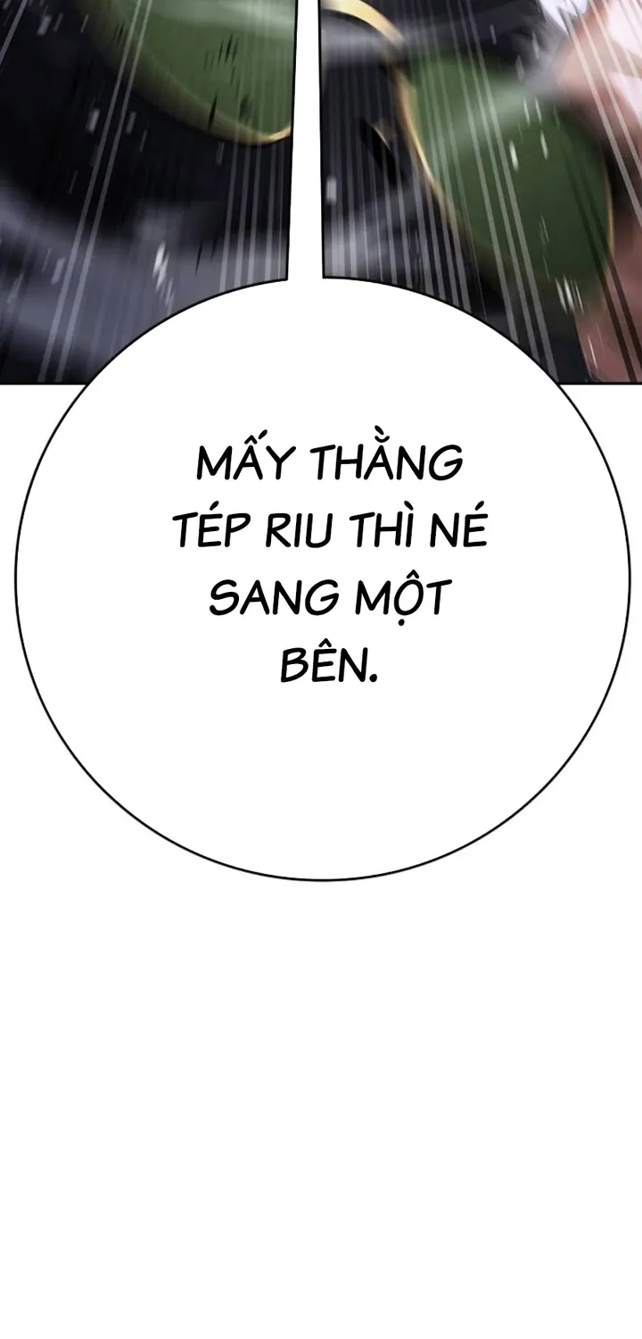 Chương 68 - Trang 153