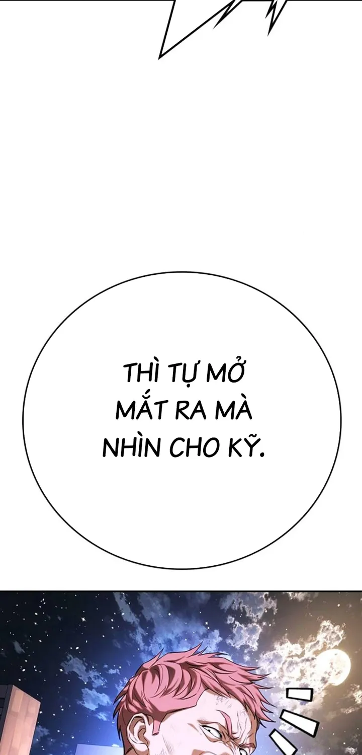 Chương 68 - Trang 155