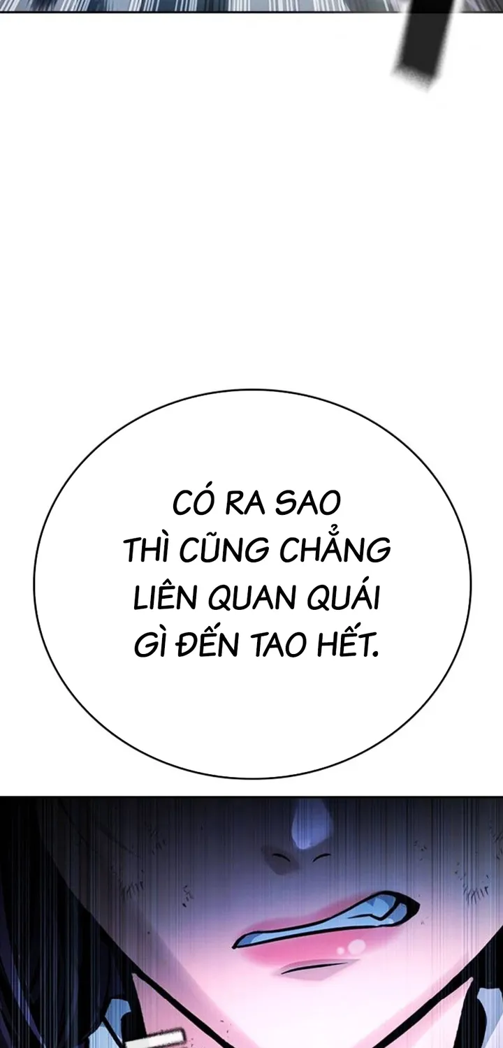 Chương 68 - Trang 17