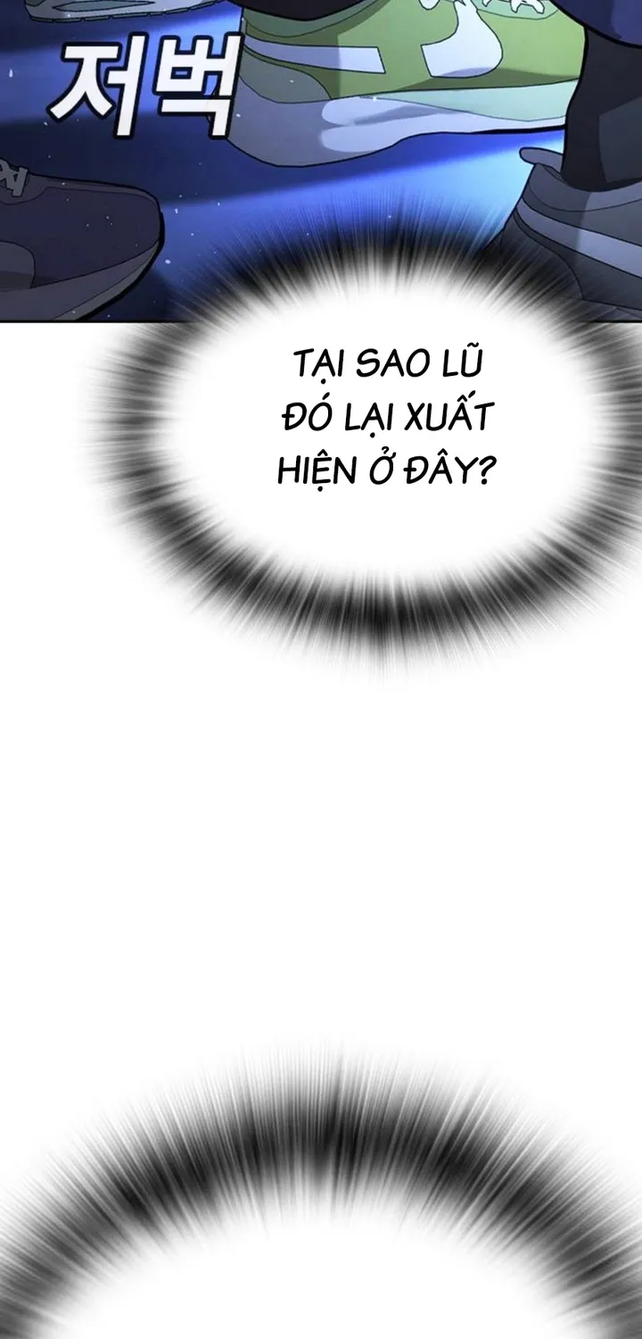 Chương 68 - Trang 162