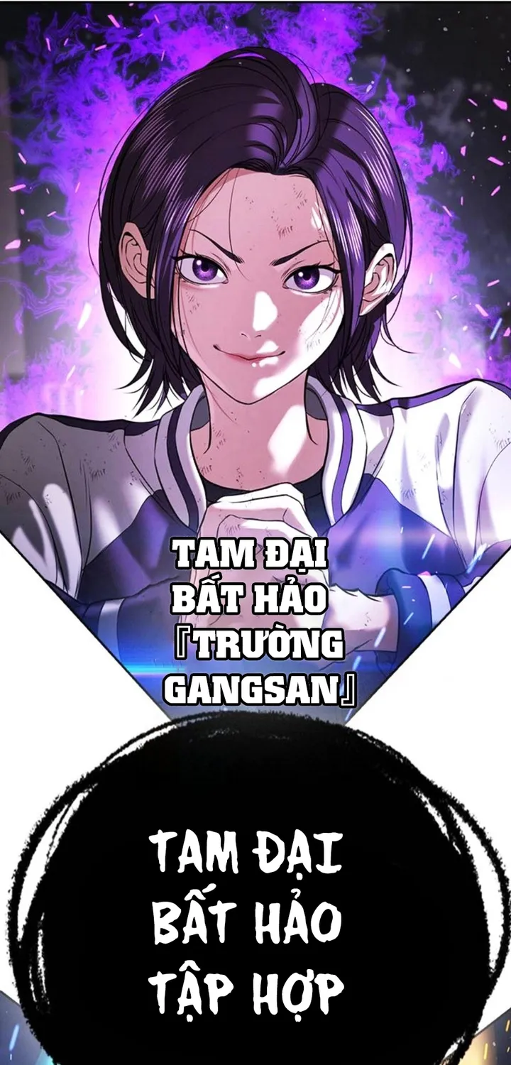Chương 68 - Trang 171