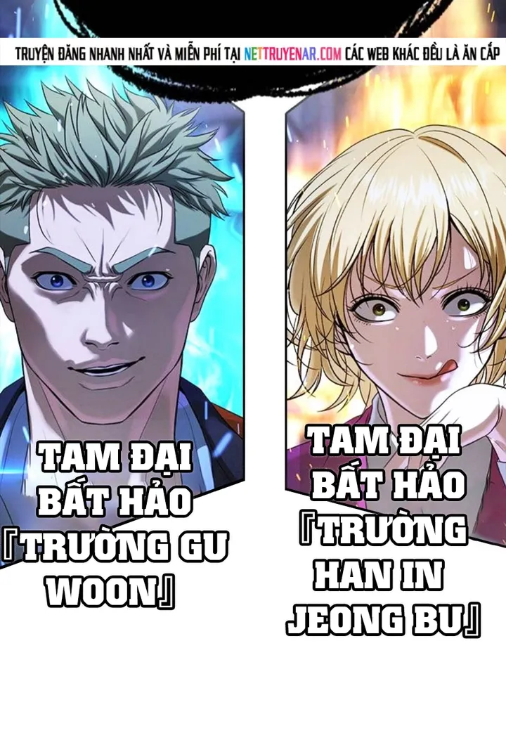 Chương 68 - Trang 172